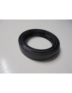 RETEN HORQUILLA GILERA RUNNER VX/VXR 125-180-200CC 4T