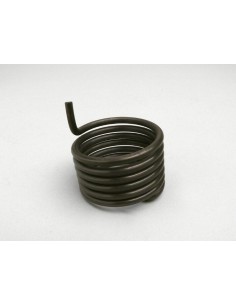 MUELLE PEDAL ARRANQUE VESPA DS,DN,PX,TX,IRIS 125-150-200CC