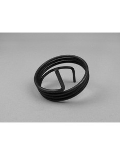 MUELLE PEDAL ARRANQUE LAMBRETTA LI (SERIE 3)...