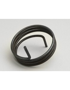 MUELLE PEDAL ARRANQUE LAMBRETTA LI (SERIE 1-2) TV(SERIE 2)