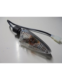 INTERMITENTE TRASERO IZQUIERDO PIAGGIO NEW TYPHOON 50-125CC