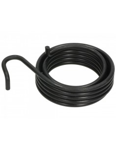 MUELLE PEDAL ARRANQUE MOTORES PIAGGIO 50-125-150-180CC 2T