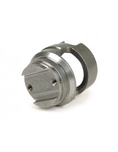 BOCOLO PEDAL ARRANQUE VESPA 125N(FRESADO DE 30MM DE ANCHO...