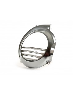 TAPA VENTILADDOR VESPA DS,DN,IRIS,TX,PX(SIN ARRANQUE...