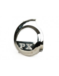 TAPA VENTILADOR VESPA DN,DS,IRIS,TX,PX(SIN ARRANQUE...