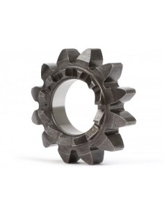 PIÑON ARRANQUE VESPA DS,DN,IRIS,TX,T5,PX 125-150-200CC...