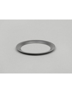 ARANDELA TOPE MUELLE PIÑON ARRANQUE VESPA...