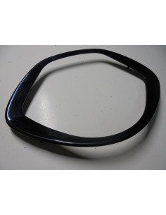 EMBELLECEDOR CUENTAKILOMETROS PIAGGIO LIBERTY