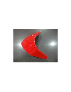 PARAMANOS IZQUIERDO ROJO 894 GILERA NEXUS 125/250/300/500CC
