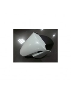 GUARDABARROS DELANTERO SIN PINTAR GILERA NEXUS...