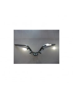 MANILLAR GILERA NEXUS 125/250/300/500CC