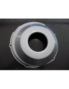 TAPA VOLANTE MAGNETICO VESPA 125N 56-58