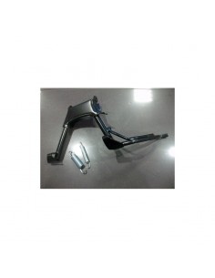 CABALLETE CENTRAL PIAGGIO SKIPPER 125/150 LX/LXT 2T...