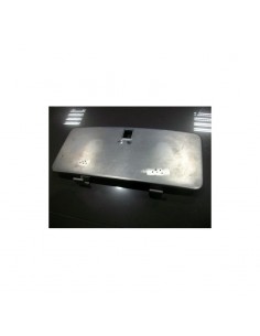 TAPA GUANTERA DELANTERA VESPA 200 DN/DS