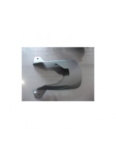 SPOILER PIAGGIO TYPHOON 125 2016/2017 APRILIA SPORTCITY...