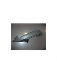 TAPA LATERAL DERECHA PIAGGIO TYPHOON 125 2016/2017...