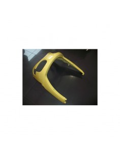 FRONTAL AMARILLO PIAGGIO CARNABY 125/200CC