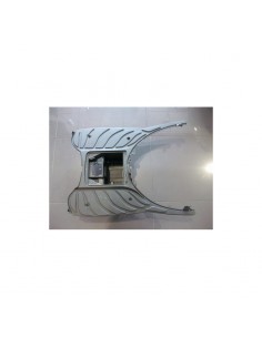 PISO CENTRAL PIAGGIO CARNABY 125/200CC