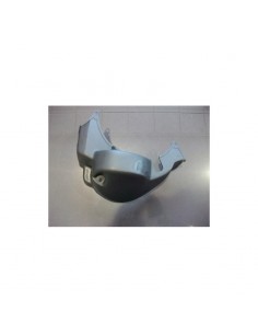 PROTECTOR INFERIOR MOTOR VESPA T5/TX 125/200CC