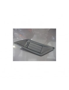 REJILLA VENTILACION DERECHA GILERA NEXUS 125/250/300/500CC