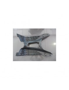 PISO SIN PINTAR VESPA PRIMAVERA 50/125/150CC 2012/2017