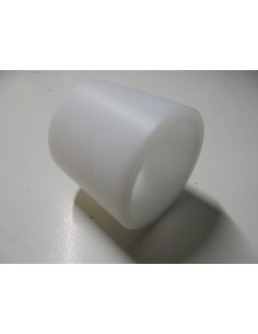 CASQUILLO SUSPENSION DELANTERA PIAGGIO NRG-NRG POWER 50CC