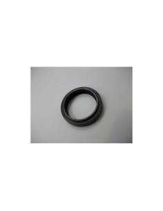 RETEN HORQUILLA GILERA GP 800