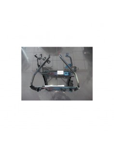 ARAÑA FRONTAL DELANTERO GILERA GP 800