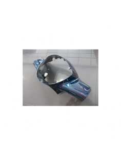 TAPA DELANTERA MANILLAR PIAGGIO LIBERTY/FLY 50/125/150CC...
