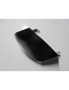 TERMINAL DERECHO PISO VESPA LX 50-125CC