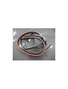 JUNTA CONTORNO PUERTA DERECHA PIAGGIO APE 50 EUROPA/MIX/WEB