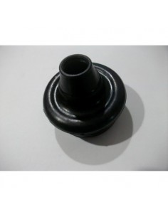 FUELLE PALIER PIAGGIO APE TM 703