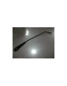 BRAZO ESCOBILLA LIMPIAPARABRISAS PIAGGIO APE TM 703