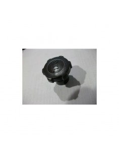 TAPON DEPOSITO ACEITE PIAGGIO ZIP 50 TYPHOON 50...
