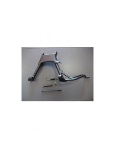 CABALLETE CENTRAL PIAGGIO SKIPPER 125/150 2T LX/LXT...