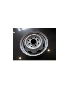 LLANTA RUEDA PIAGGIO PORTER 1.2 1.4 DIESEL 1.3 GASOLINA