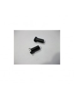 CASQUILLO TAPA LATERAL VESPA PKS/XL 75/125CC (PRECIO POR...