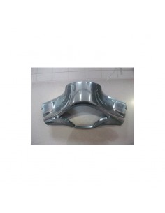 TAPA SUPERIOR MANILLAR SIN PINTAR VESPA PRIMAVERA...