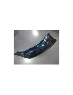 LATERAL IZQUIERDO NEGRO PIAGGIO MP3 125/250CC
