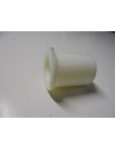 CASQUILLO BASCULANTE APRILIA ATLANTIC/ARRECIFE 125-200-250CC