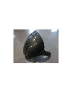 GUARDABARROS DELANTERO SIN PINTAR PIAGGIO...