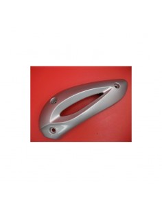 PROTECTOR ESCAPE PLASTICO PIAGGIO LIBERTY 125/150CC 4T