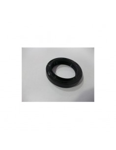 RETEN BARRA HORQUILLA KAYABA GILERA RUNNER VX/VXR...