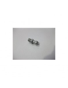 TERMINAL ESTRIBO GILERA SP01/SP02/CRONO/CX 125CC