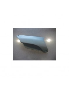 TAPA LATERAL IZQUIERDA PIAGGIO SKIPPER LX/LXT/SKR 125/150CC