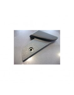 ESTRIBO IZQUIERDO PISO VESPA LX 50/125/150CC