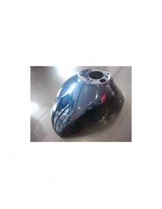 GUARDABARROS DELANTERO VESPA LX 50/125/150 AZUL MIDNIGHT...