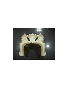 FRONTAL SIN PINTAR PIAGGIO X9 125/200/250/500CC