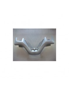 TAPA DELANTERA MANILLAR PIAGGIO X9 125/200/250/500CC
