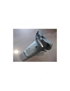 GUARDABARROS TRASERO PIAGGIO SKIPPER 125/150 LX/LXT/SKR